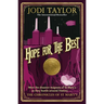 Hope for the Best