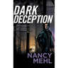 Dark Deception