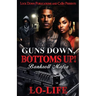 Guns Down, Bottoms Up: Bankroll Mafia