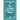 The Grand Babylon Hotel