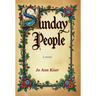 Sunday People