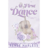 At First Dance