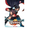 Radiant, Vol. 6