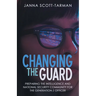 Changing the Guard: Preparing the Intelligence and National Security Community for the Generation Z Officer