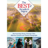 Best of Reader's Digest, Volume 5: Heartwarming Stories, Dramatic Tales, Hilarious Cartoons, and Timeless Photographs