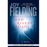 Mad River Road