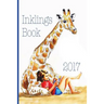 Inklings Book 2017