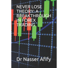 Never Lose Theory: A Breakthrough in Forex Trading
