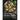 The Mushroom Hunter's Kitchen: A Culinary Homage to Wild and Cultivated Mushrooms - With 120 Recipes