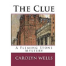 The Clue
