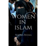 Women In Islam