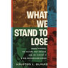 What We Stand to Lose: Black Teachers, the Culture They Created, and the Closure of a New Orleans High School