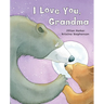 I Love You, Grandma