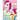 Autumn's Unicorn: A Diary to Share