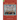 Living with the Past: The Law Family of Calcutta