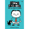 Timmy Failure: The Cat Stole My Pants