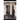 Thinking on Thresholds: The Poetics of Transitive Spaces