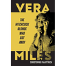 Vera Miles: The Hitchcock Blonde Who Got Away