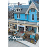 Kevin Guest House