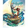 The Voyage