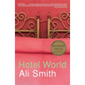 Hotel World
