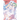 A Most Unlikely Hero, Volume 5: A Sci-Fi Harem Light Novel