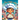 The Little Yomari Chef: Nepali Bedtime Story; Stories from Nepal; Colourful Illustration