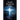 Soul Poured Out