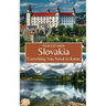 Slovakia: Everything You Need to Know