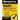 Pert Study Guide 2026-2027 - Pert Exam Secrets Book, 8 Full-Length Practice Tests, Step-By-Step Video Tutorials: [3rd Edition]