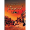 Cheyenne: 1867 to 1903: A Biography of the Magic City of the Plains