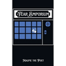 Fear Emporium
