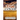 True Cover (Large Print)