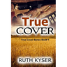 True Cover (Large Print)