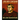 Julius Caesar In Plain and Simple English: A Modern Translation and the Original Version