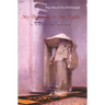 My Thousand & One Nights: A Novel of Mecca