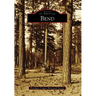 Bend