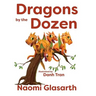 Dragons by the Dozen