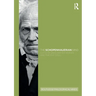 The Schopenhauerian Mind