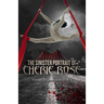 The Sinister Portrait of Cherie Rose