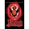 Blood Of Montenegro