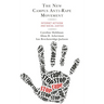 The New Campus Anti-Rape Movement: Internet Activism and Social Justice