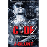 A Gangster's Code 2: Thug Immortal