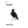 Tainted