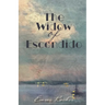 The Widow of Escondido