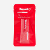 Duradry PM Sweat Minimizing Gel by Duradry