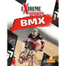 BMX
