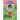 Miss Camper: A Graphic Novel
