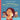 Hey Little Rockabye: A Lullaby for Pet Adoption
