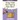 Snake & Bat: What Will We Find in This Box?